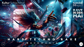 Ravemania Thumbnail 30042024